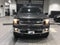 2020 Ford F-150 XLT 4WD SuperCrew 5.5' Box