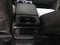 2020 Ford F-150 XLT 4WD SuperCrew 5.5' Box