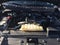 2020 Ford F-150 XLT 4WD SuperCrew 5.5' Box