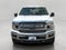 2018 Ford F-150 XLT 4WD SuperCrew 5.5' Box