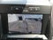 2018 Ford F-150 XLT 4WD SuperCrew 5.5' Box