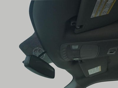 2018 Ford F-150 XLT 4WD SuperCrew 5.5' Box
