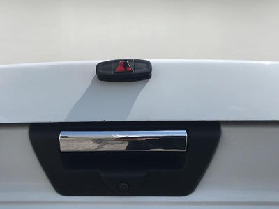 2018 Ford F-150 XLT 4WD SuperCrew 5.5' Box