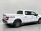 2018 Ford F-150 XLT 4WD SuperCrew 5.5' Box