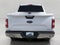 2018 Ford F-150 XLT 4WD SuperCrew 5.5' Box