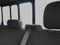 2018 Ford F-150 XLT 4WD SuperCrew 5.5' Box
