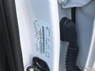 2018 Ford F-150 XLT 4WD SuperCrew 5.5' Box