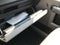 2018 Ford F-150 XLT 4WD SuperCrew 5.5' Box