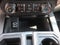 2018 Ford F-150 XLT 4WD SuperCrew 5.5' Box