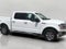 2018 Ford F-150 XLT 4WD SuperCrew 5.5' Box