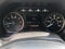 2018 Ford F-150 XLT 4WD SuperCrew 5.5' Box