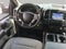2018 Ford F-150 XLT 4WD SuperCrew 5.5' Box