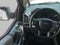 2018 Ford F-150 XLT 4WD SuperCrew 5.5' Box