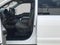 2018 Ford F-150 XLT 4WD SuperCrew 5.5' Box