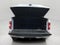 2018 Ford F-150 XLT 4WD SuperCrew 5.5' Box