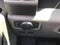 2018 Ford F-150 XLT 4WD SuperCrew 5.5' Box