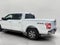 2018 Ford F-150 XLT 4WD SuperCrew 5.5' Box