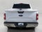 2018 Ford F-150 XLT 4WD SuperCrew 5.5' Box