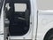 2018 Ford F-150 XLT 4WD SuperCrew 5.5' Box