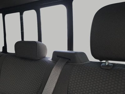 2018 Ford F-150 XLT 4WD SuperCrew 5.5' Box