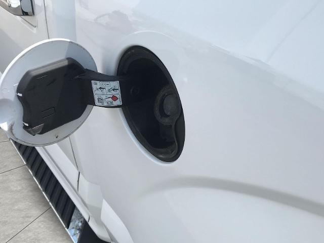 2018 Ford F-150 XLT 4WD SuperCrew 5.5' Box