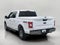 2018 Ford F-150 XLT 4WD SuperCrew 5.5' Box
