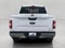 2018 Ford F-150 XLT 4WD SuperCrew 5.5' Box