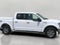 2018 Ford F-150 XLT 4WD SuperCrew 5.5' Box