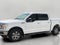 2018 Ford F-150 XLT 4WD SuperCrew 5.5' Box