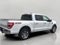 2021 Ford F-150 XL 4WD SuperCrew 5.5' Box