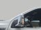 2021 Ford F-150 XL 4WD SuperCrew 5.5' Box