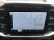2021 Ford F-150 XL 4WD SuperCrew 5.5' Box