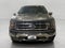 2022 Ford F-150 LARIAT 4WD SuperCrew 5.5' Box