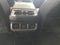 2022 Ford F-150 LARIAT 4WD SuperCrew 5.5' Box