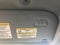2022 Ford F-150 LARIAT 4WD SuperCrew 5.5' Box