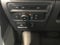 2022 Ford F-150 LARIAT 4WD SuperCrew 5.5' Box