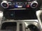 2022 Ford F-150 LARIAT 4WD SuperCrew 5.5' Box