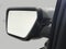 2022 Ford F-150 LARIAT 4WD SuperCrew 5.5' Box