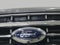 2022 Ford F-150 LARIAT 4WD SuperCrew 5.5' Box