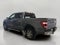 2022 Ford F-150 LARIAT 4WD SuperCrew 5.5' Box