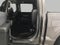 2022 Ford F-150 LARIAT 4WD SuperCrew 5.5' Box