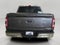 2022 Ford F-150 LARIAT 4WD SuperCrew 5.5' Box