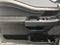 2022 Ford F-150 LARIAT 4WD SuperCrew 5.5' Box