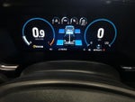 2022 Ford F-150 LARIAT 4WD SuperCrew 5.5' Box