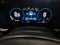 2022 Ford F-150 LARIAT 4WD SuperCrew 5.5' Box