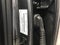 2022 Ford F-150 LARIAT 4WD SuperCrew 5.5' Box