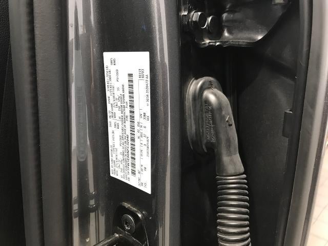 2022 Ford F-150 LARIAT 4WD SuperCrew 5.5' Box