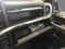 2022 Ford F-150 LARIAT 4WD SuperCrew 5.5' Box
