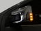 2022 Ford F-150 LARIAT 4WD SuperCrew 5.5' Box