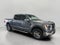 2022 Ford F-150 LARIAT 4WD SuperCrew 5.5' Box